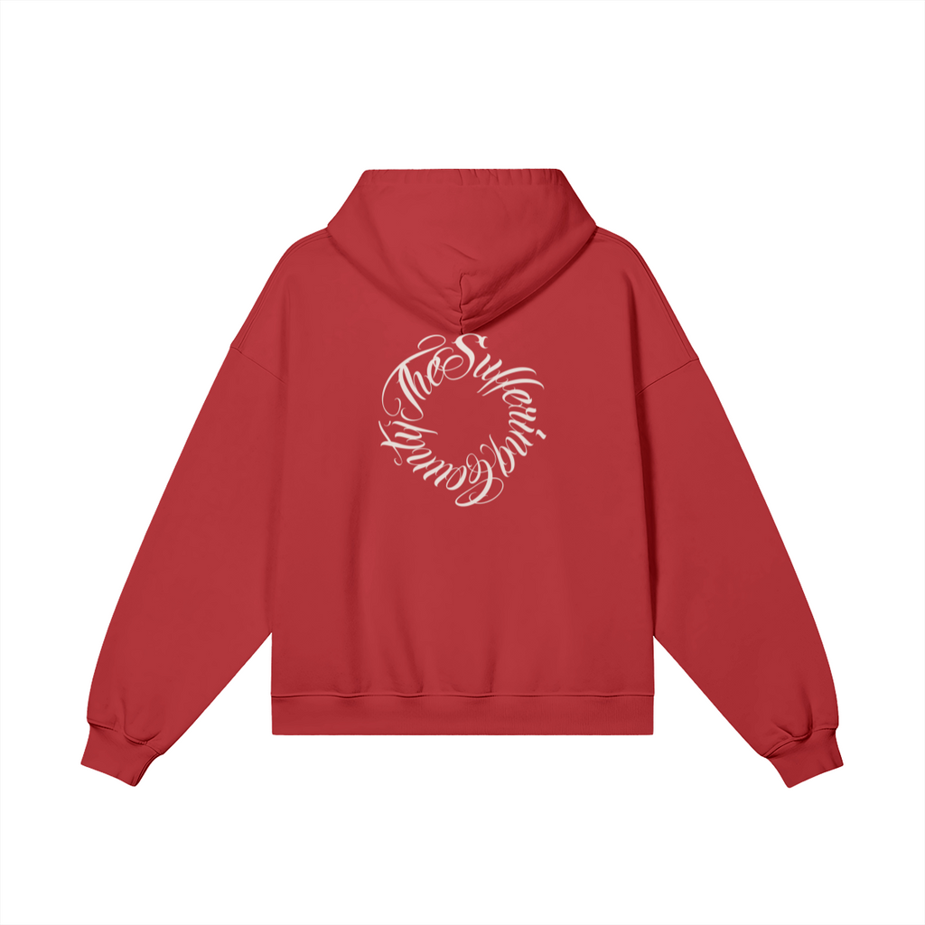 0-YIC-Back Side