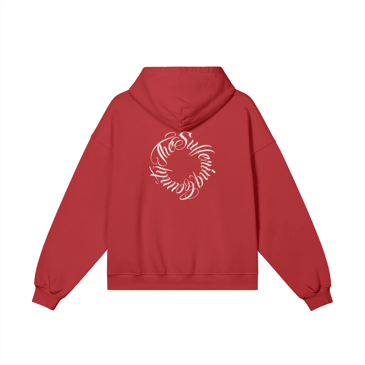 0-YIC-Back Side