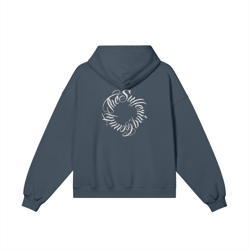 0-YIB-Back Side