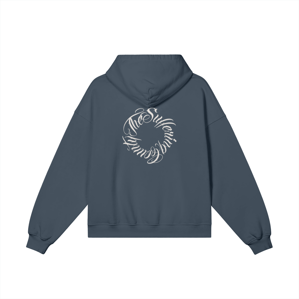 0-YIB-Back Side