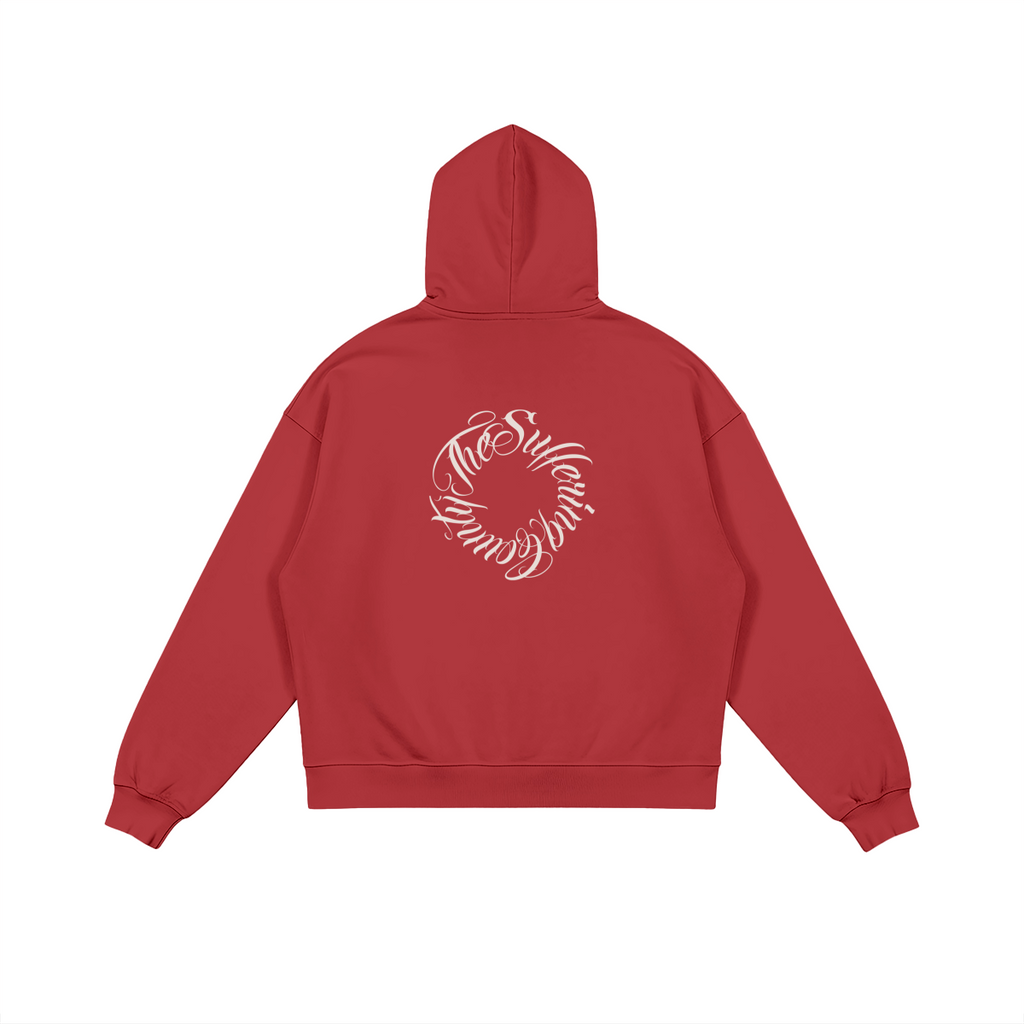0-YIC-Back Side
