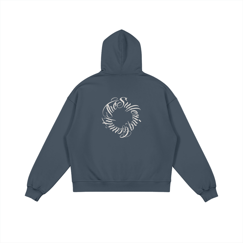 0-YIB-Back Side
