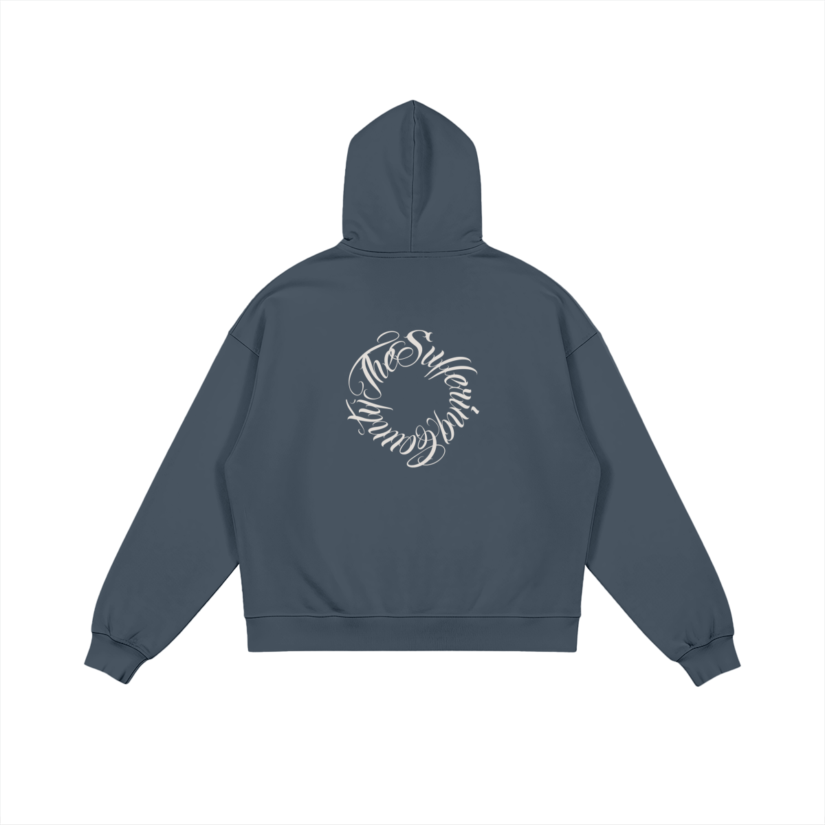 0-YIB-Back Side