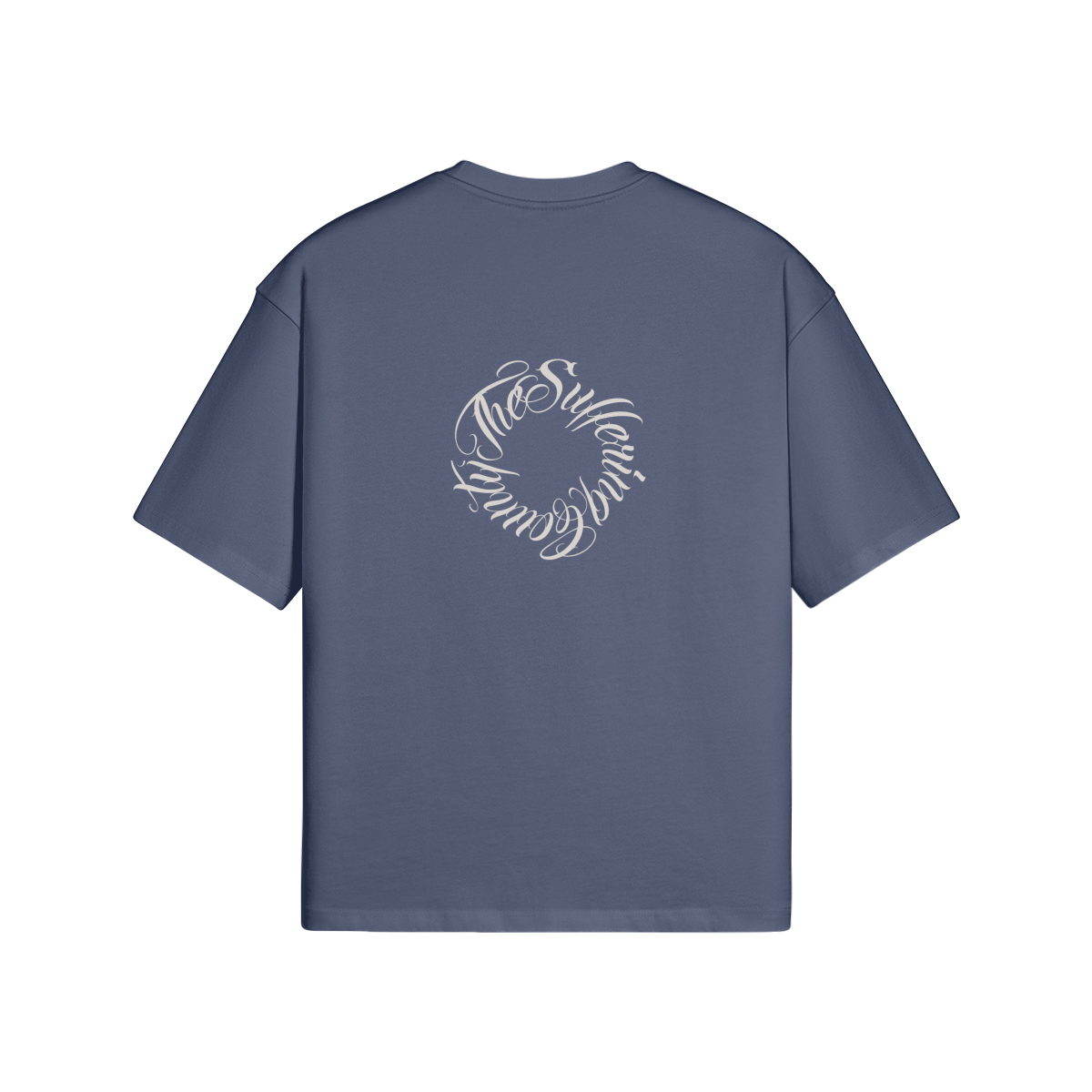 0-YBB-Back Side
