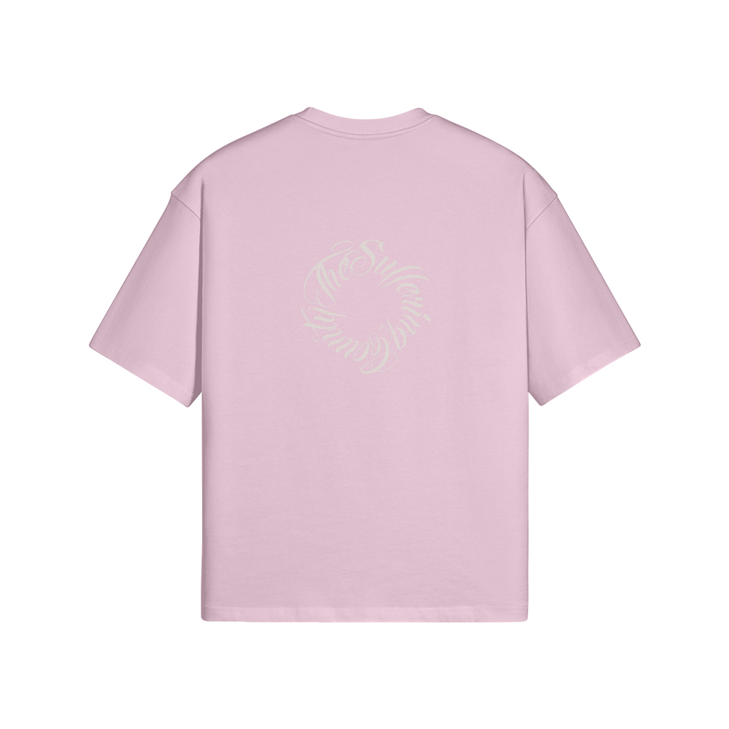 0-YBC-Back Side