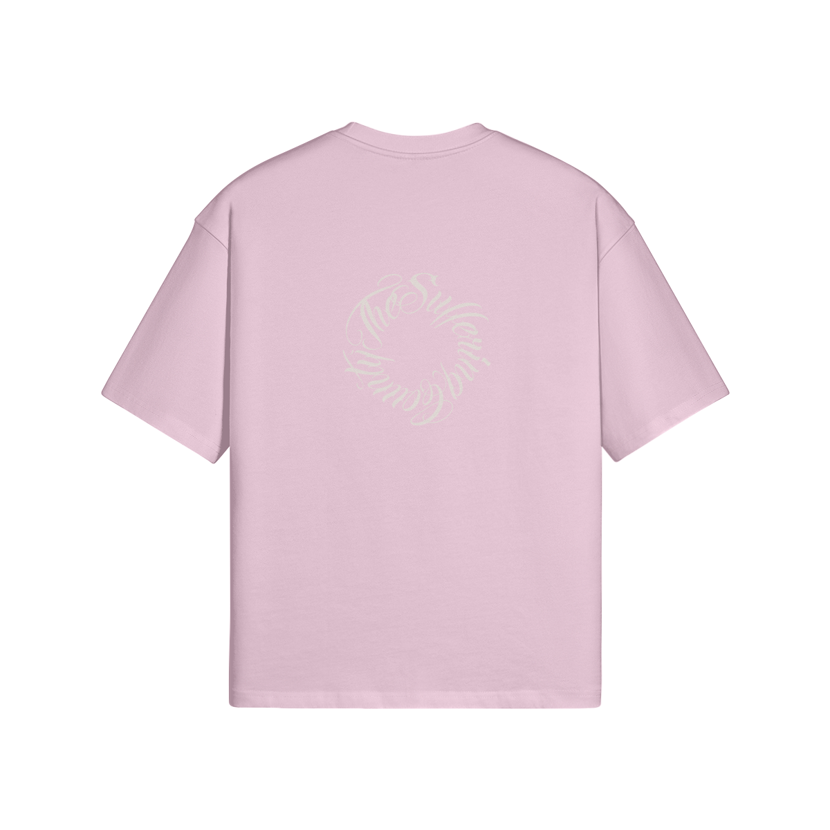 0-YBC-Back Side