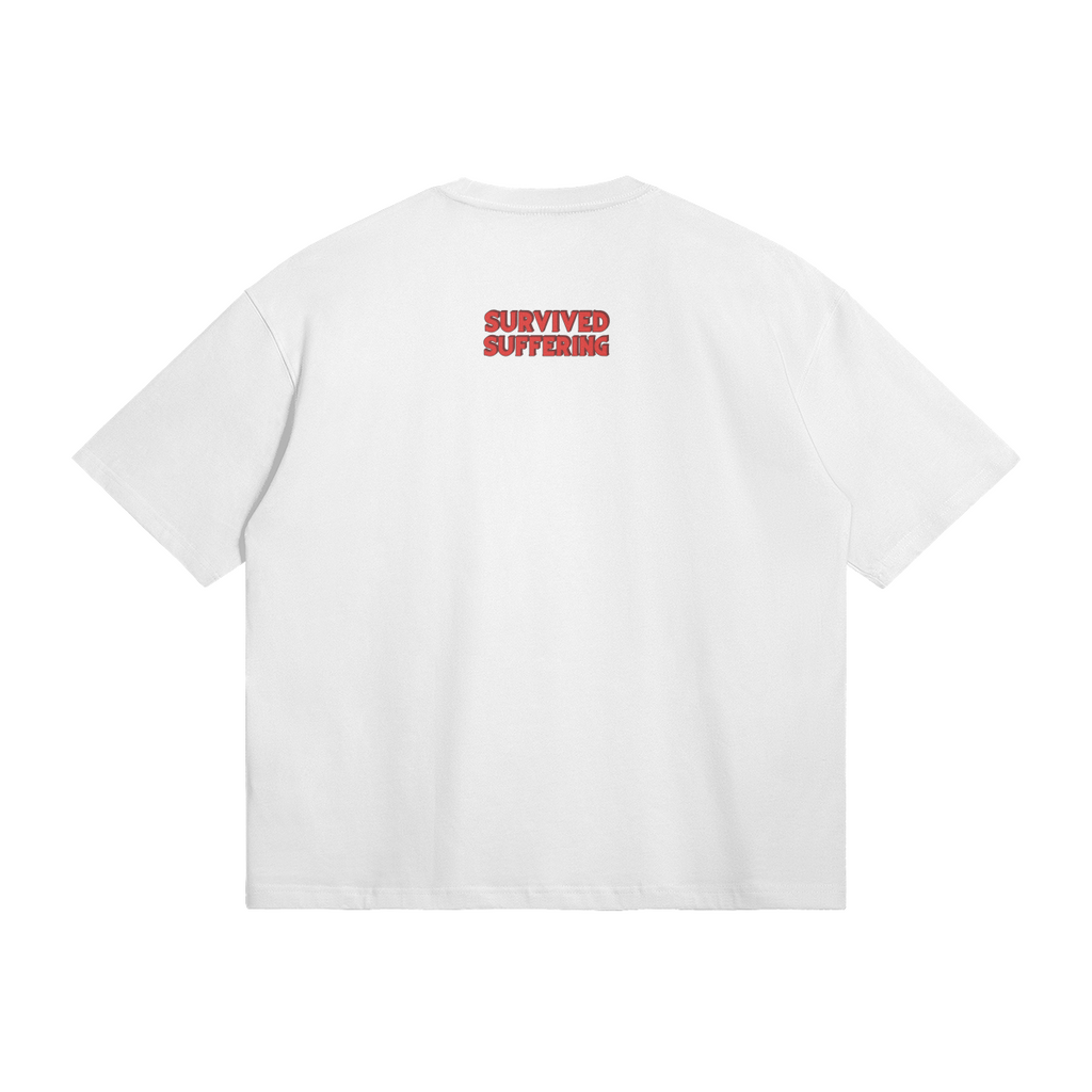 0-YB5-Back Side