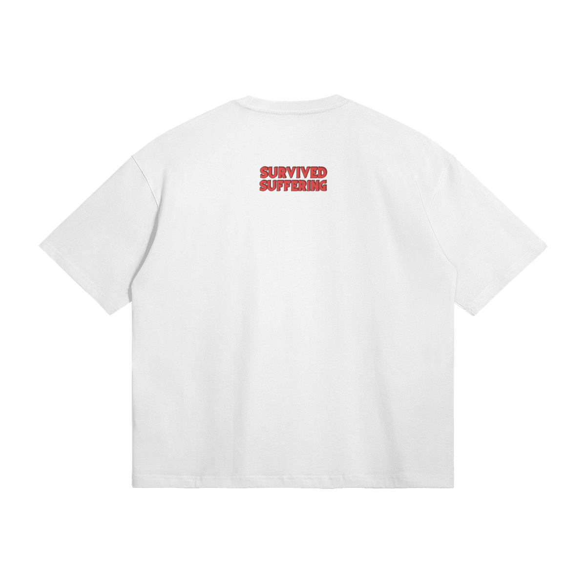 0-YB5-Back Side