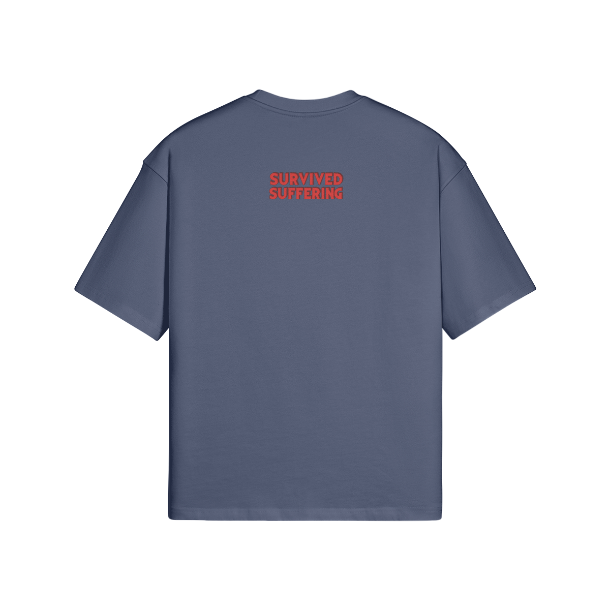 0-YBB-Back Side