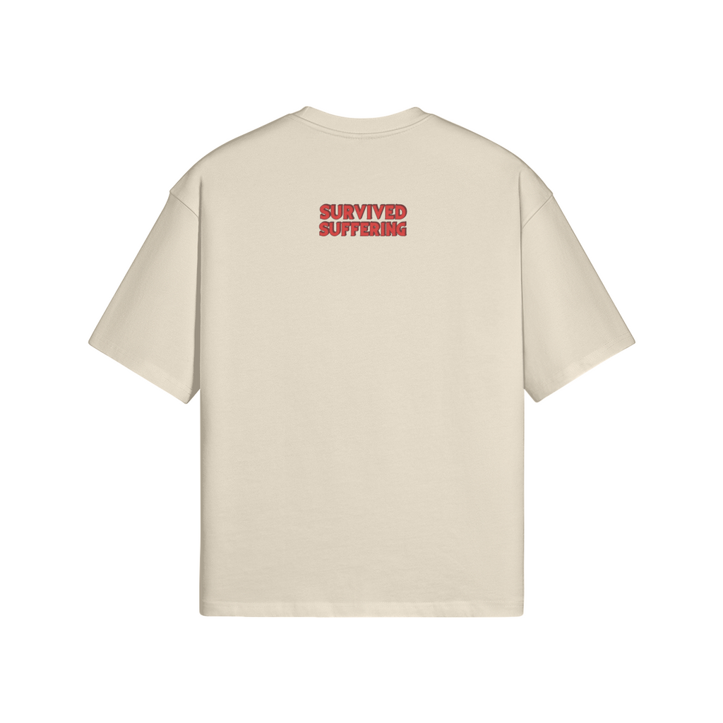 0-YBA-Back Side