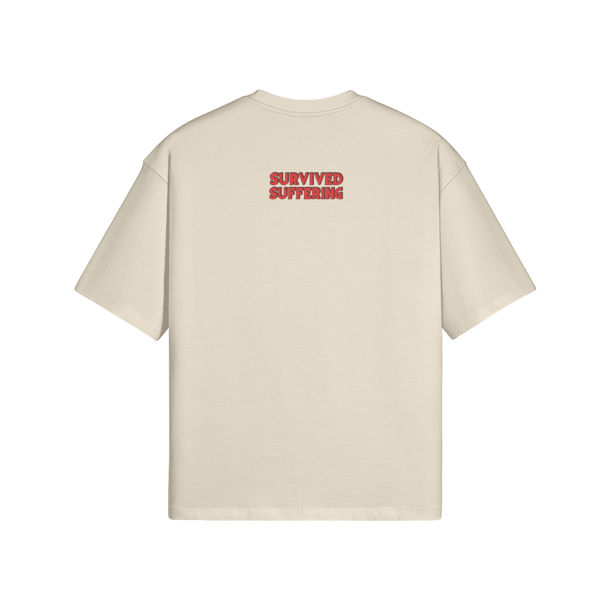 0-YBA-Back Side
