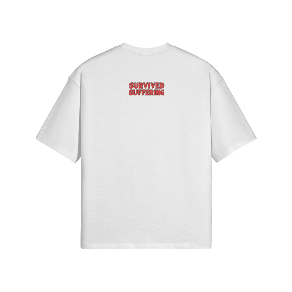 0-YB5-Back Side