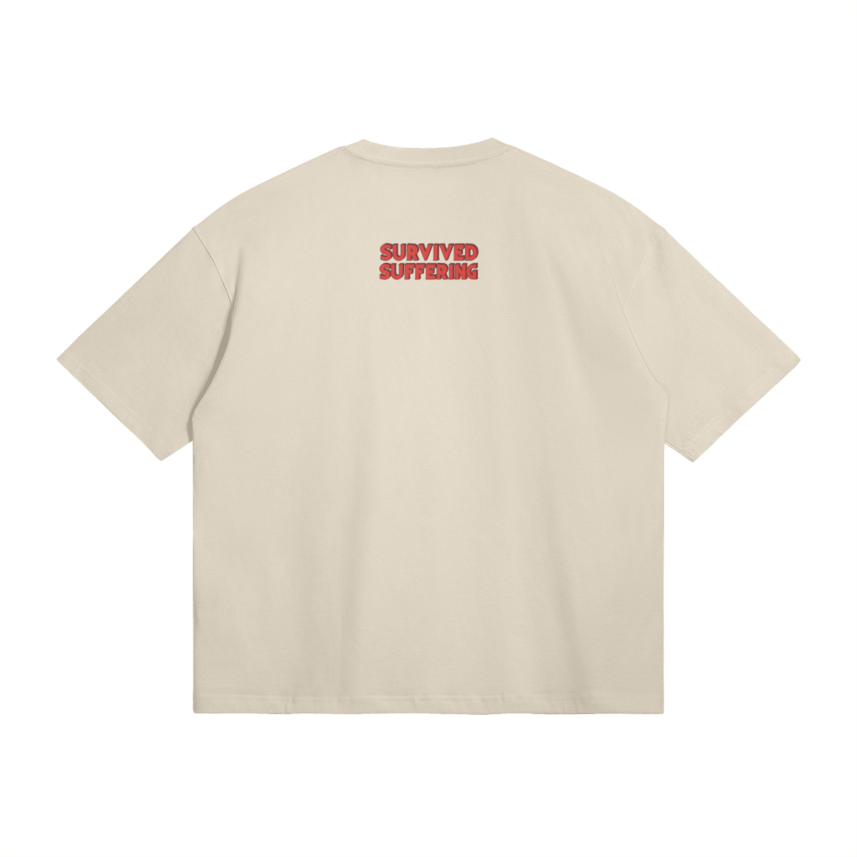 0-YBA-Back Side