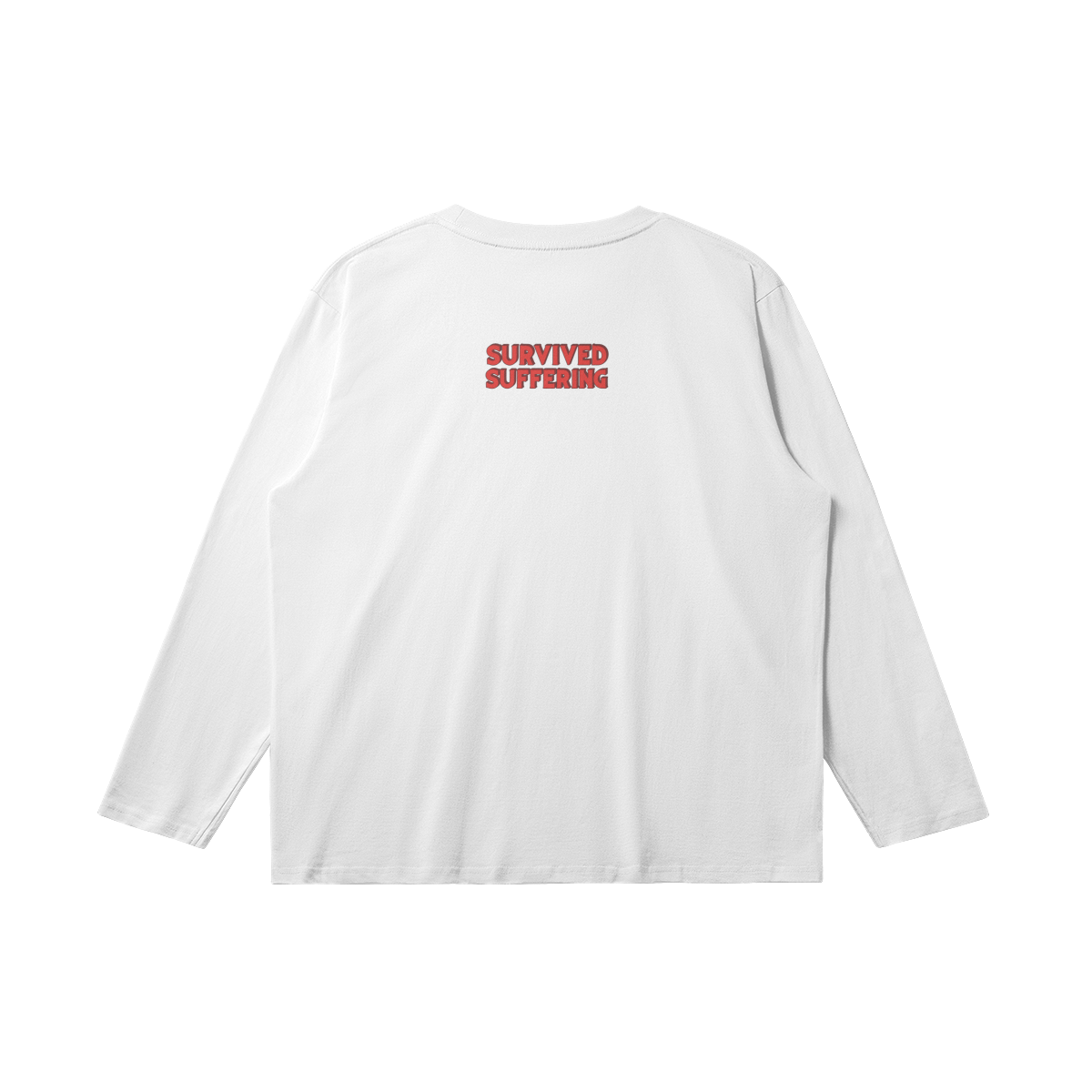 0-Y34-Back Side