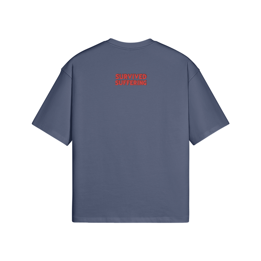 0-YBB-Back Side