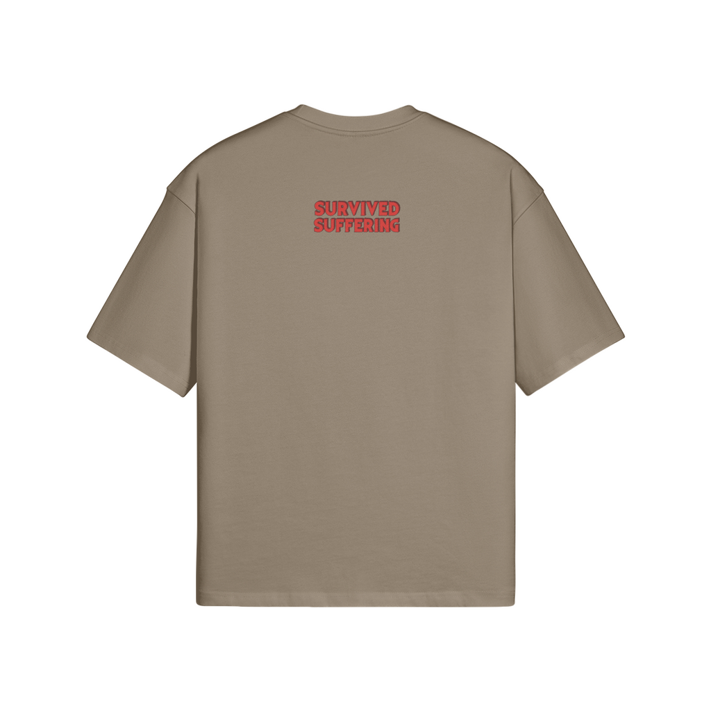 0-YB7-Back Side
