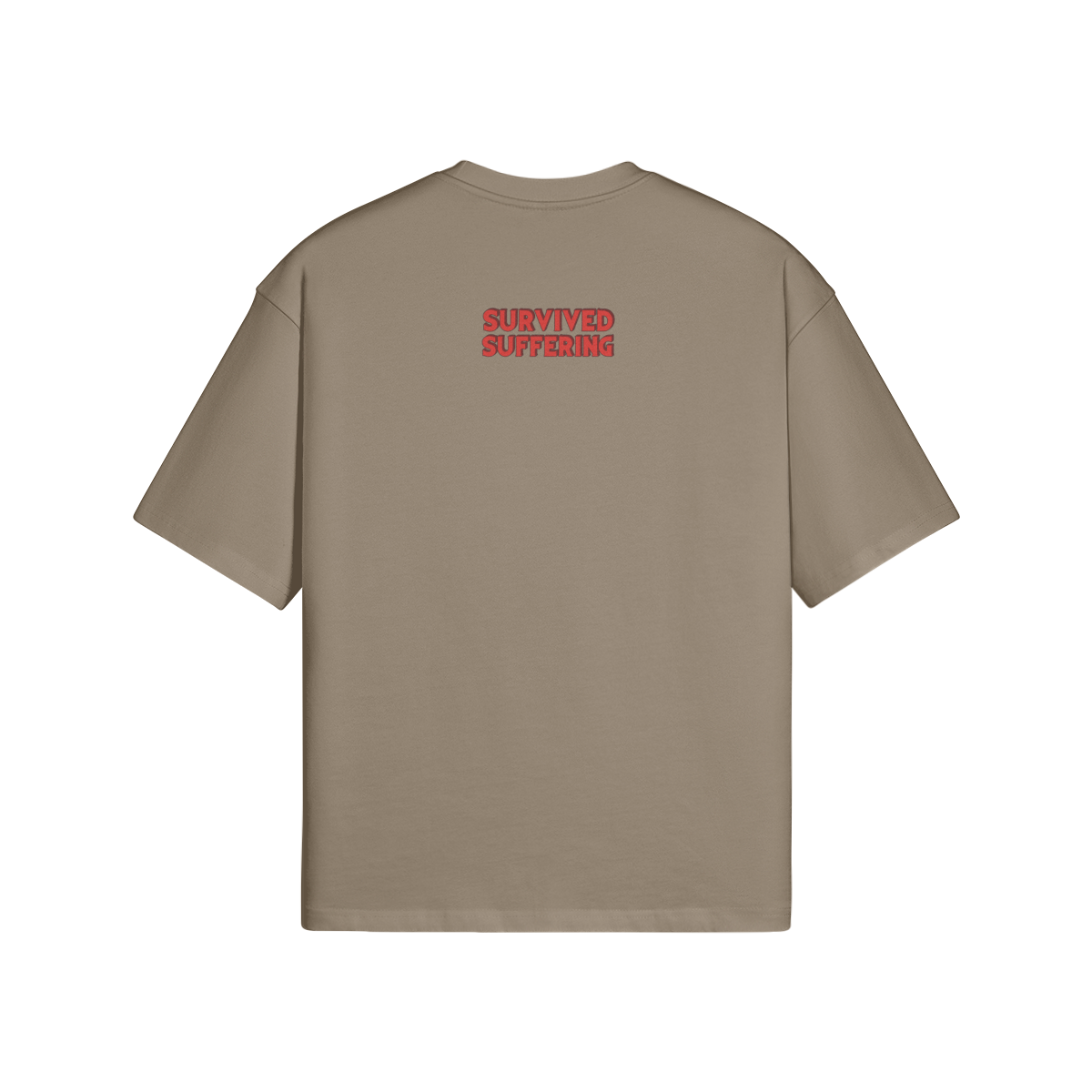 0-YB7-Back Side