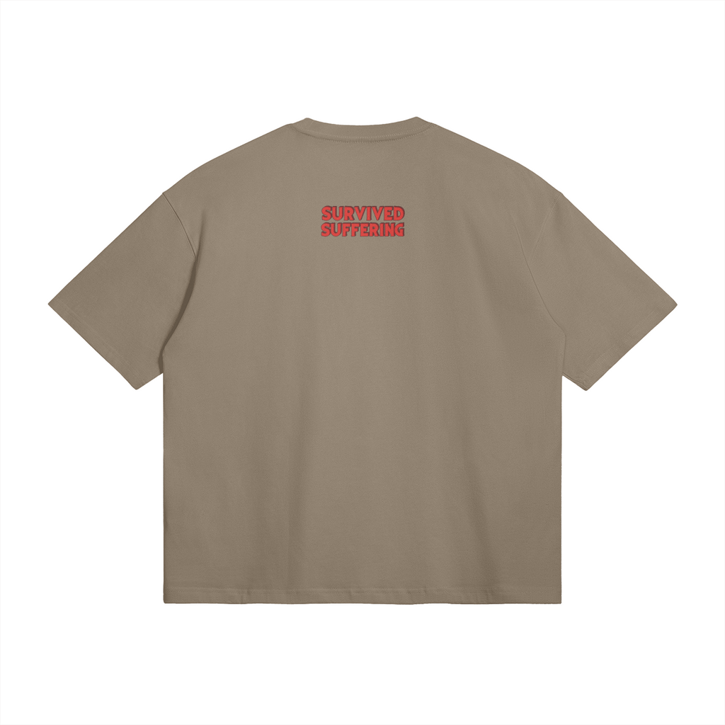 0-YB7-Back Side