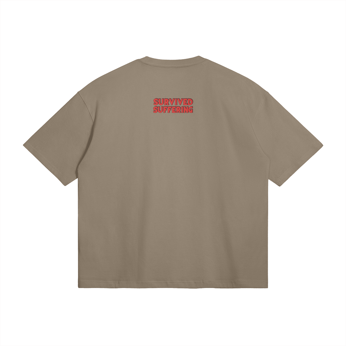 0-YB7-Back Side