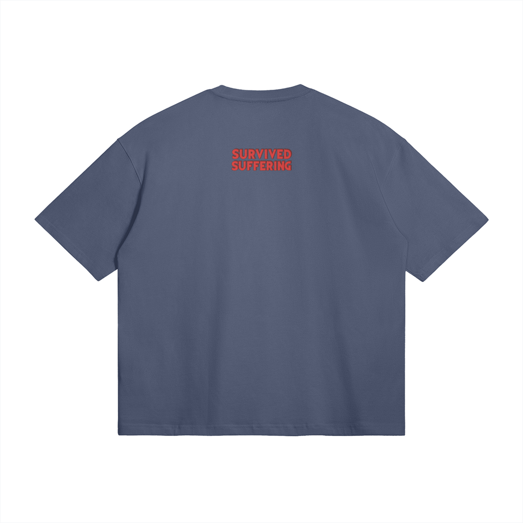 0-YBB-Back Side