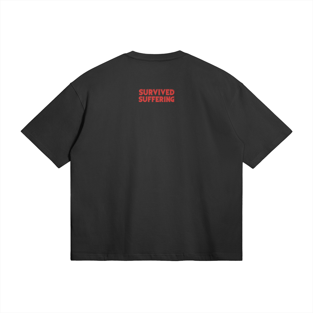 0-YB6-Back Side