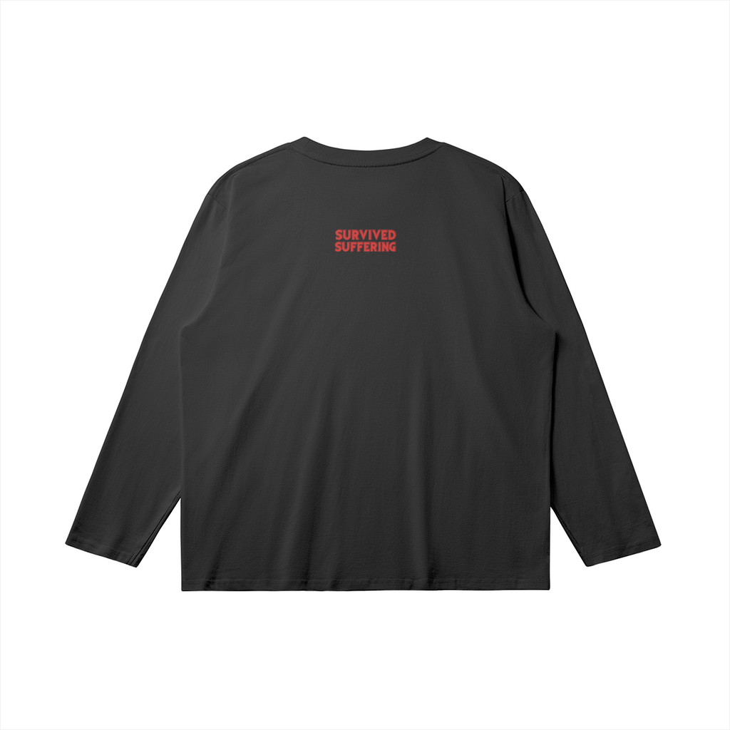 0-Y35-Back Side