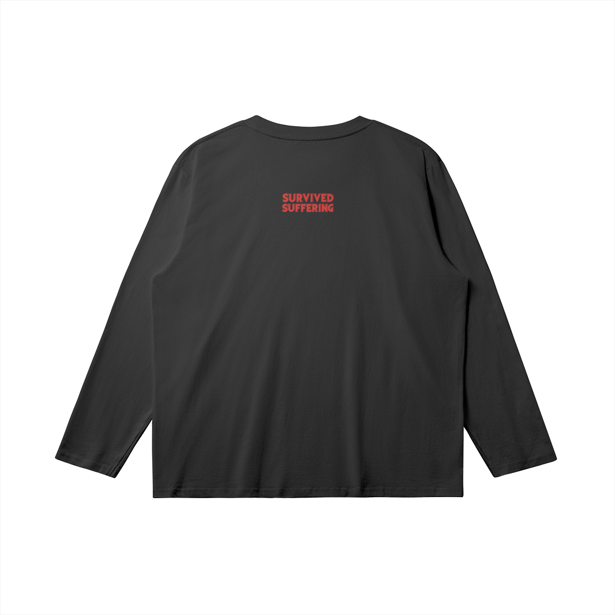 0-Y35-Back Side