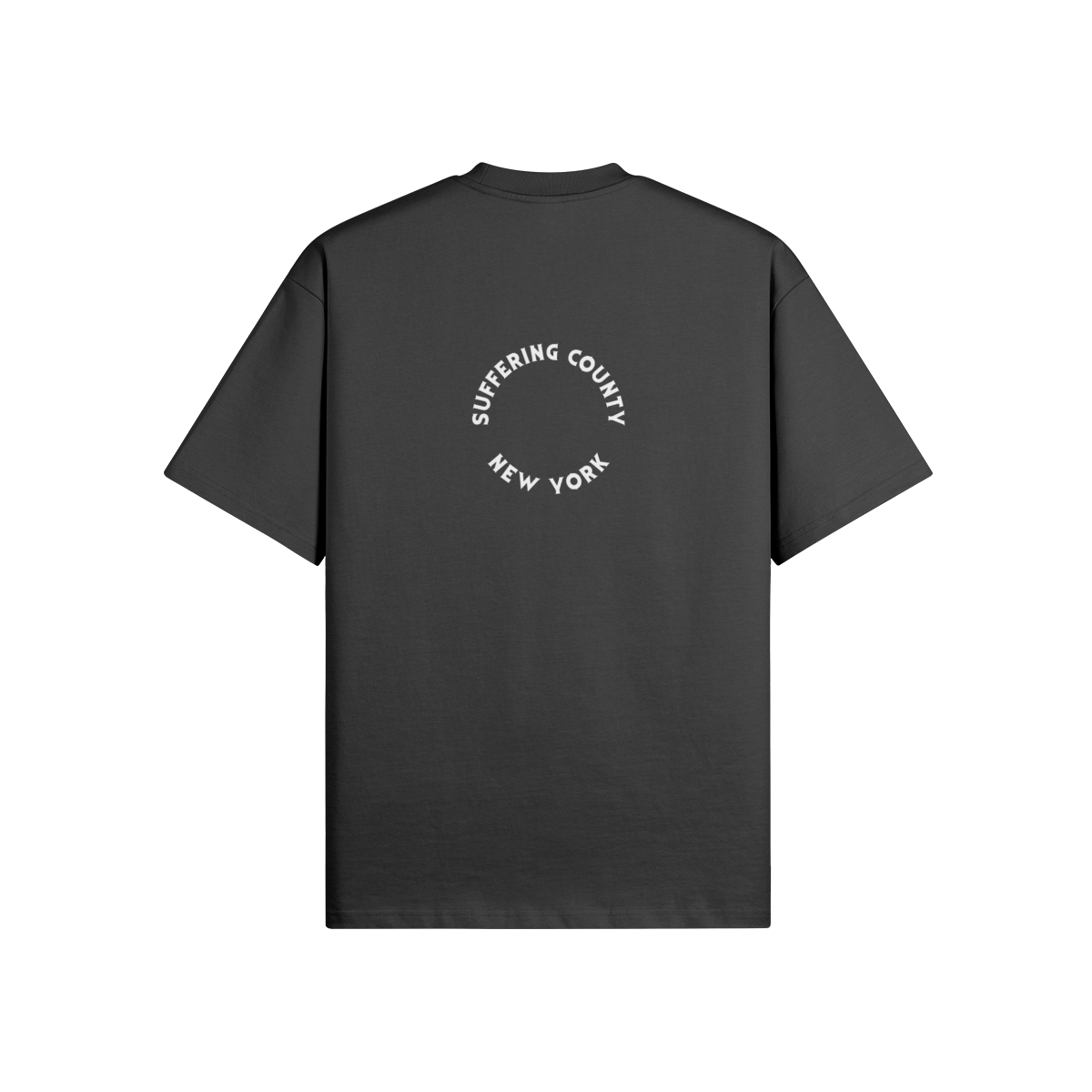 0-YCQ-Back Side