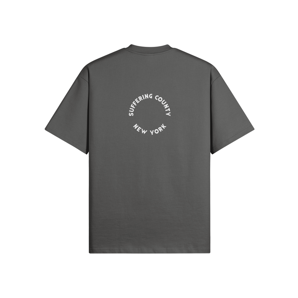 0-YCM-Back Side