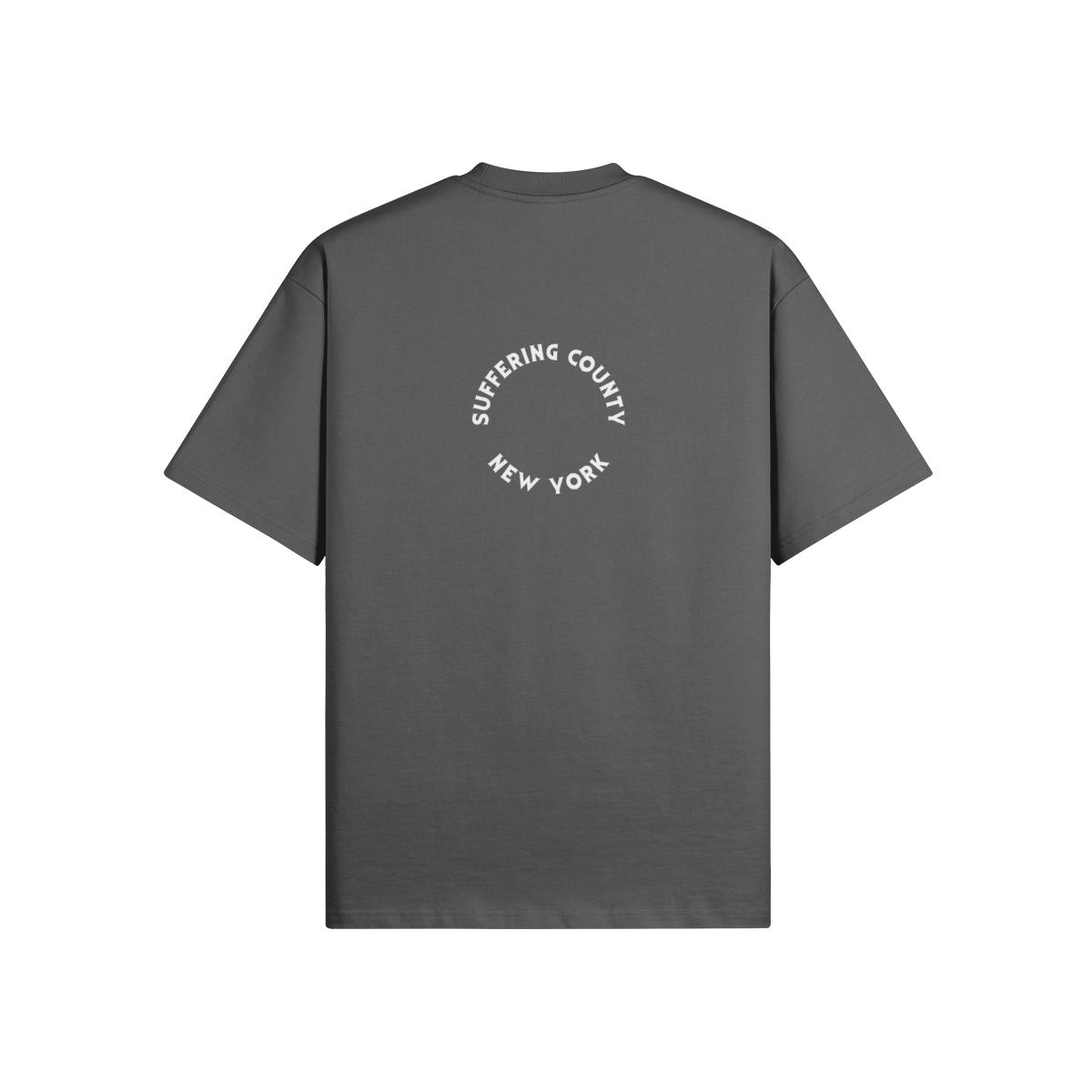 0-YCM-Back Side