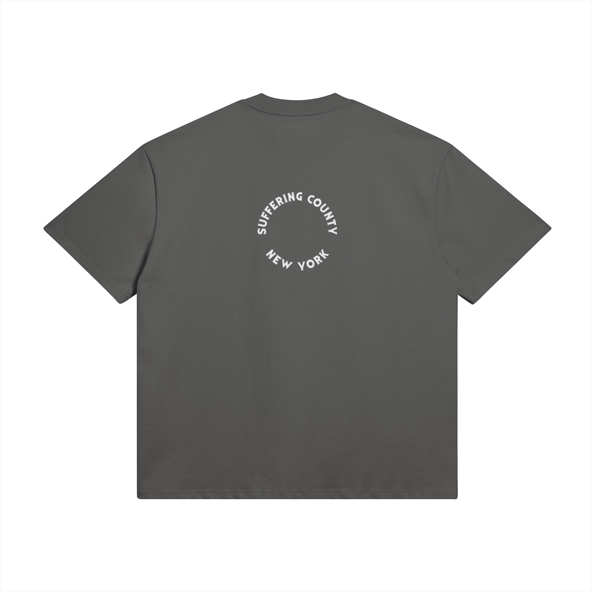 0-YCM-Back Side