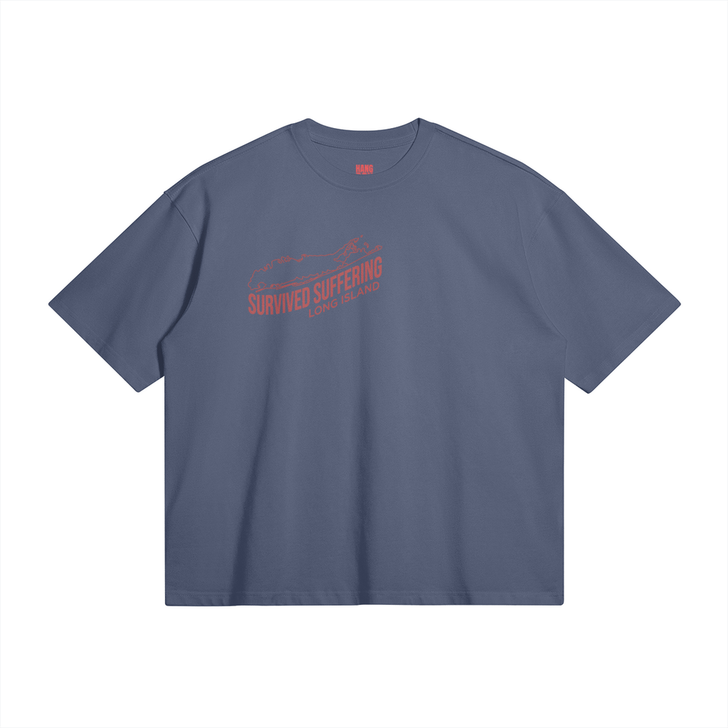 0-YBB-Front Side