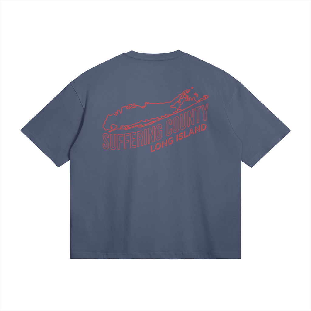 0-YBB-Back Side