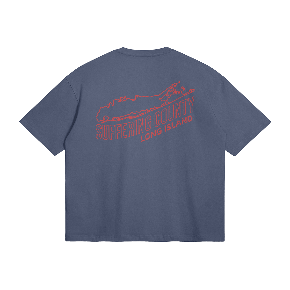 0-YBB-Back Side