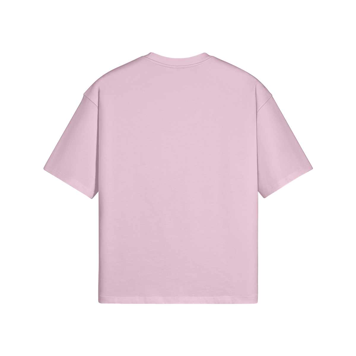 0-YBC-Back Side