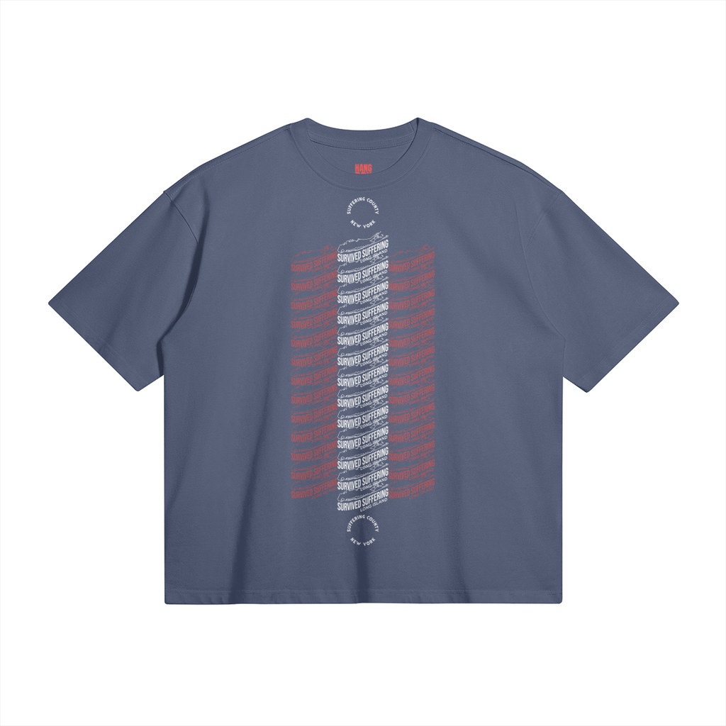 0-YBB-Front Side