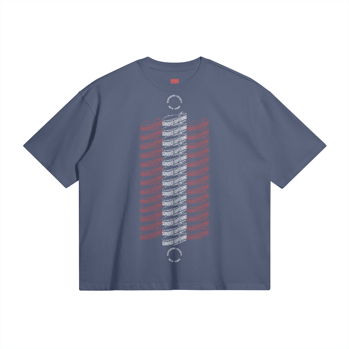 0-YBB-Front Side