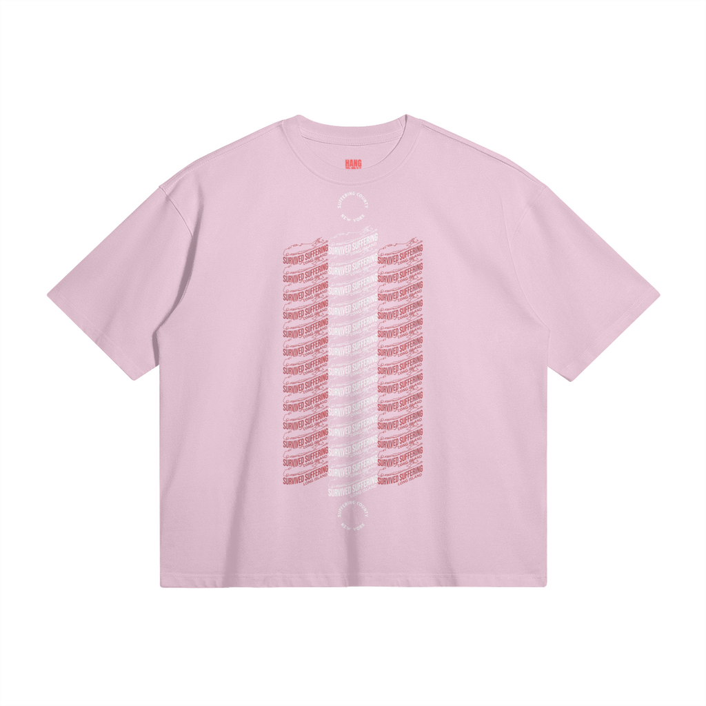 0-YBC-Front Side