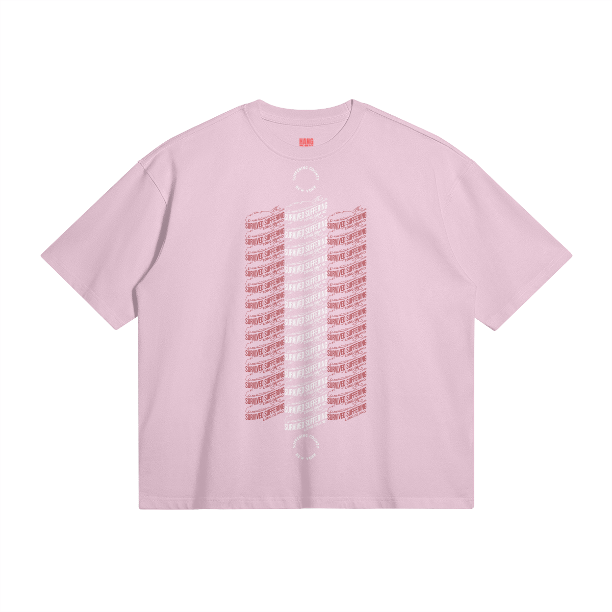 0-YBC-Front Side
