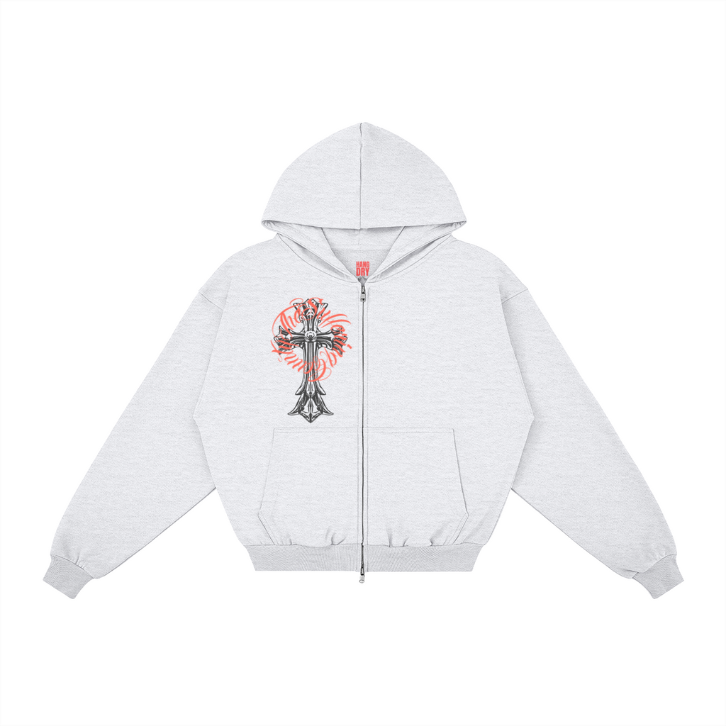 0-YIZ-Front Side
