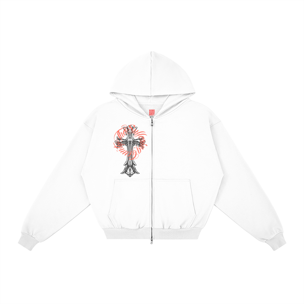 0-YIW-Front Side