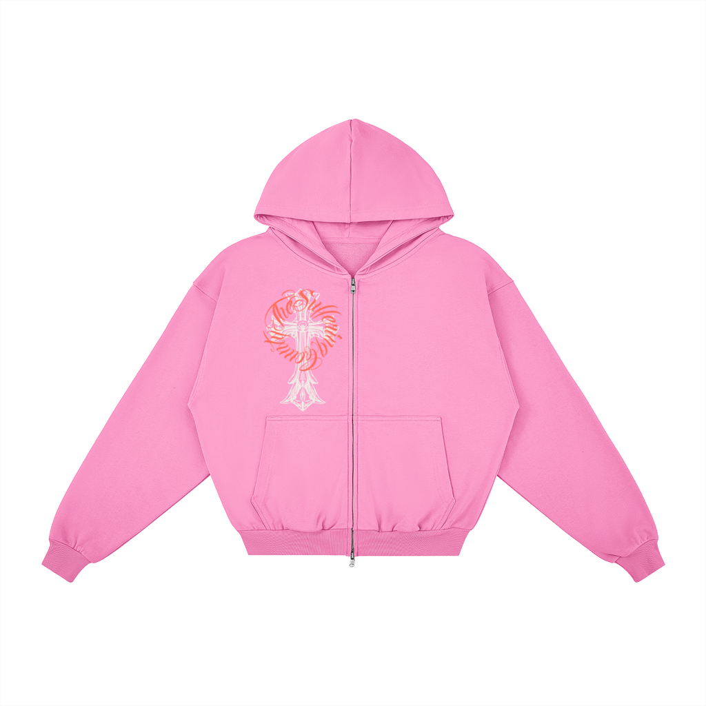 0-YIY-Front Side