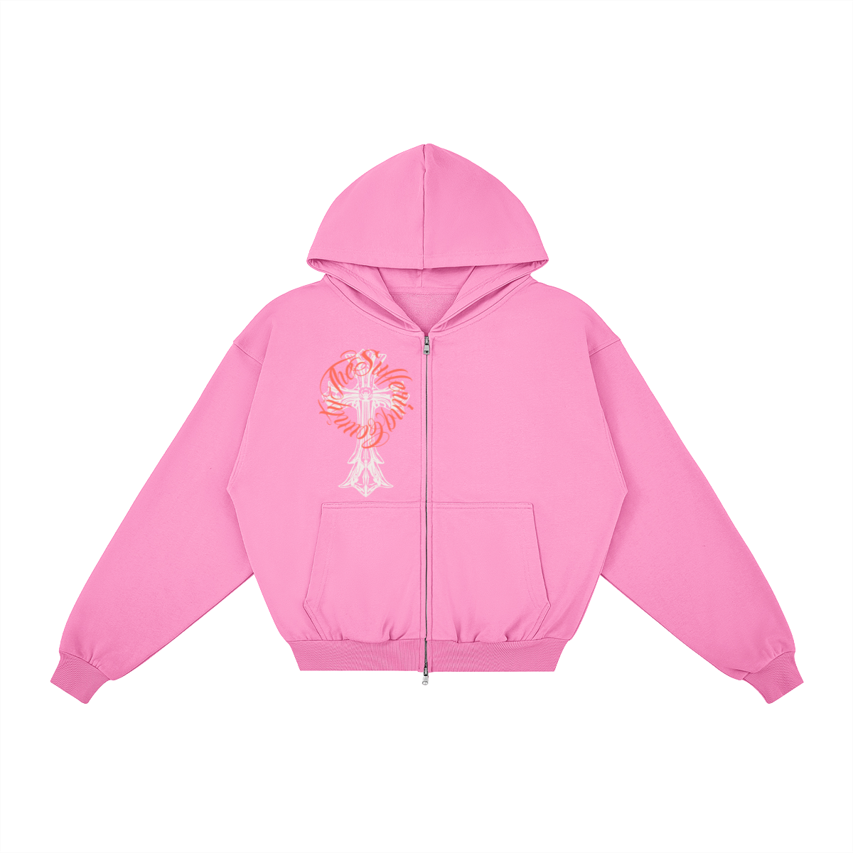 0-YIY-Front Side