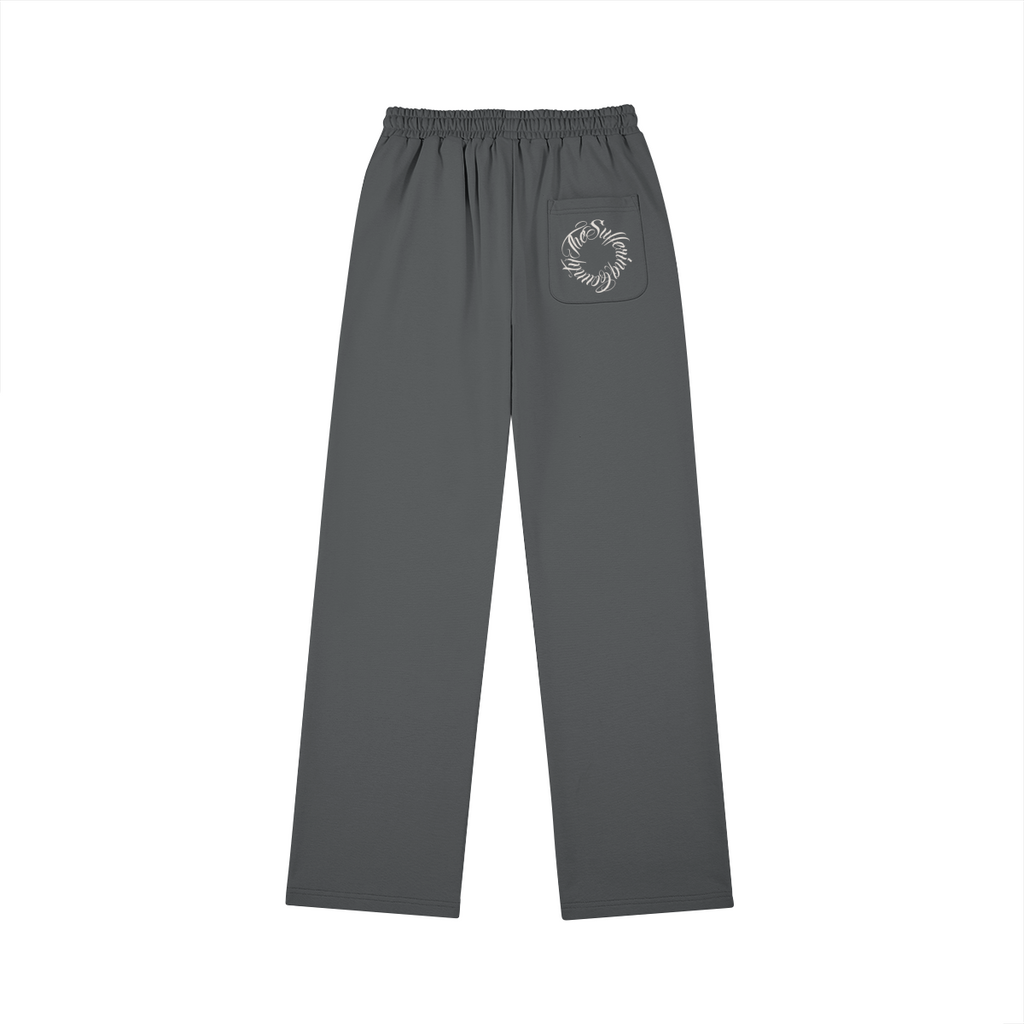 0-YGG-Back Side