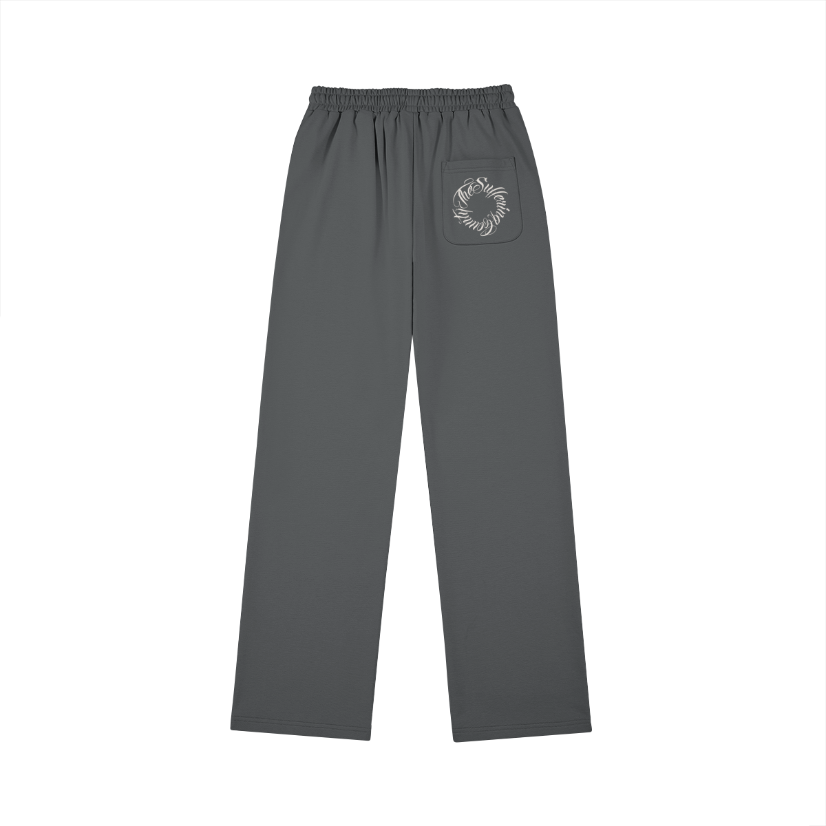 0-YGG-Back Side