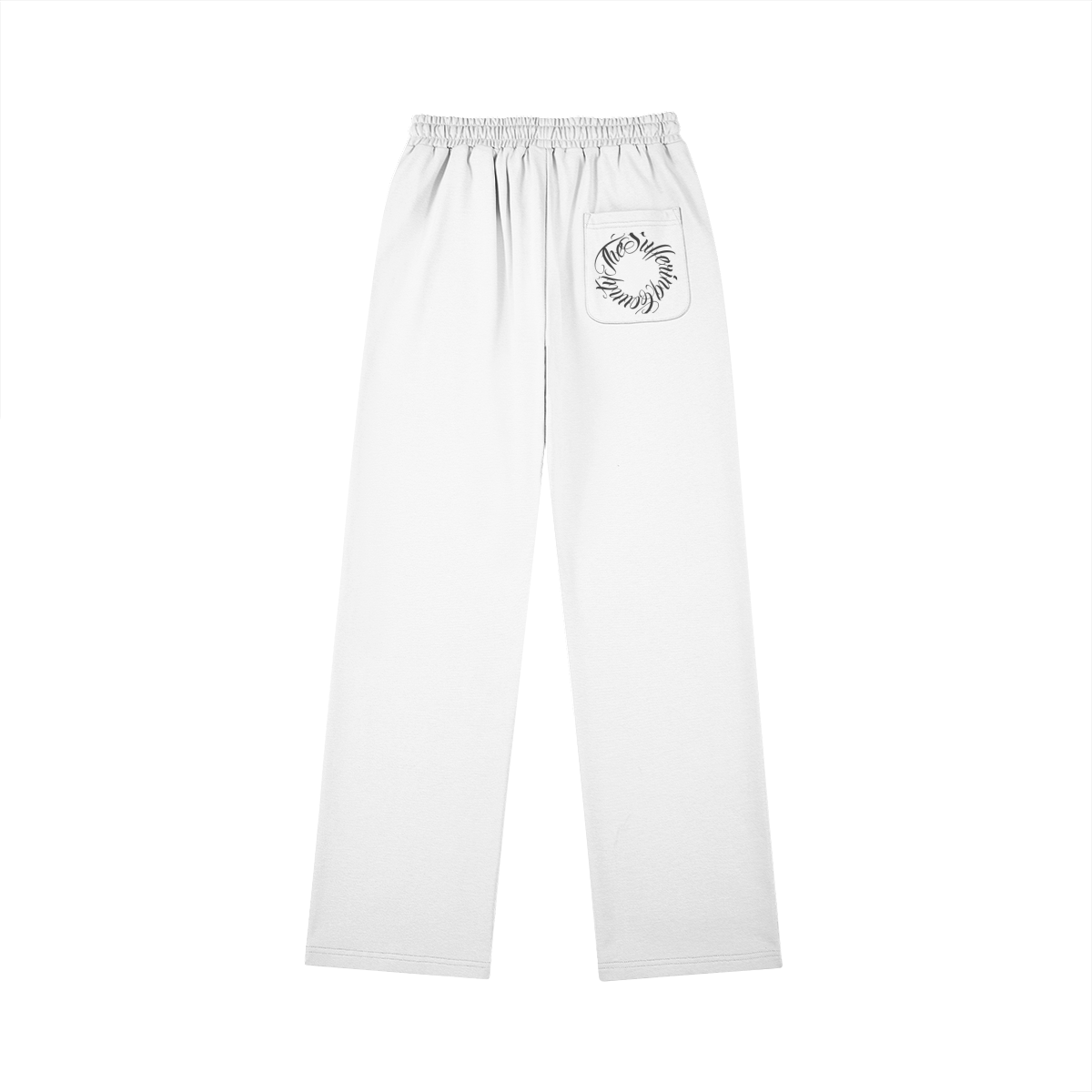 0-YGF-Back Side
