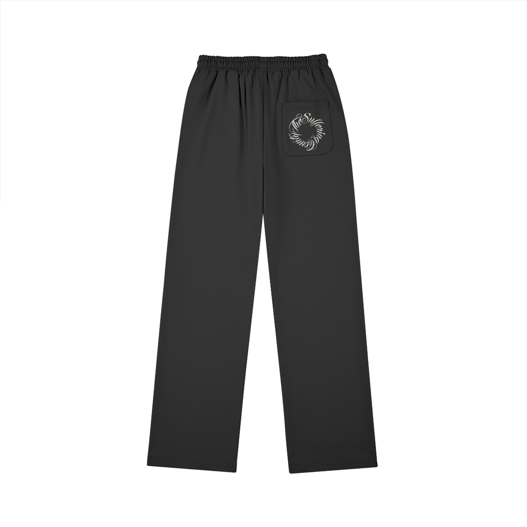 0-YGE-Back Side
