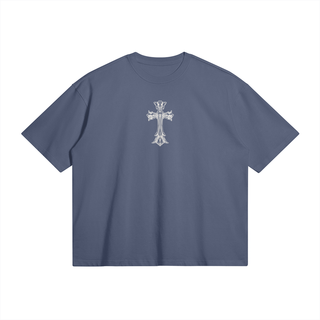 0-YBB-Front Side