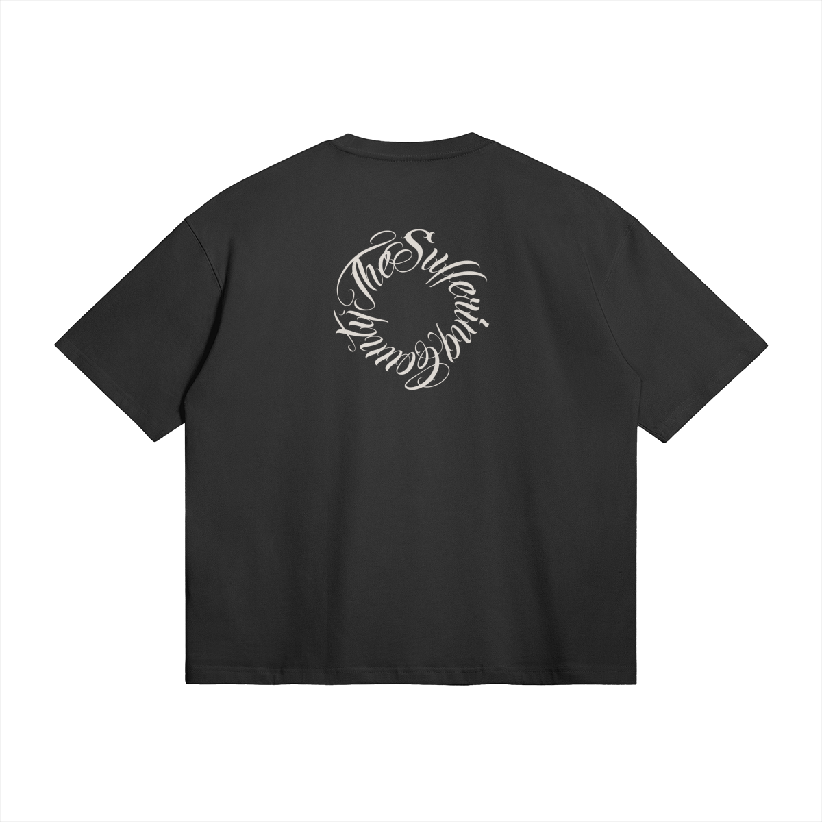 0-YB6-Back Side