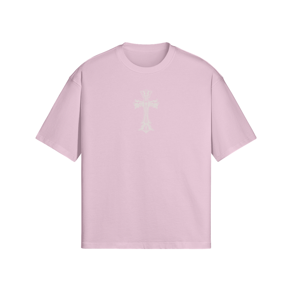 0-YBC-Front Side